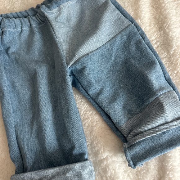 Cute little set - Picture 5 of 5